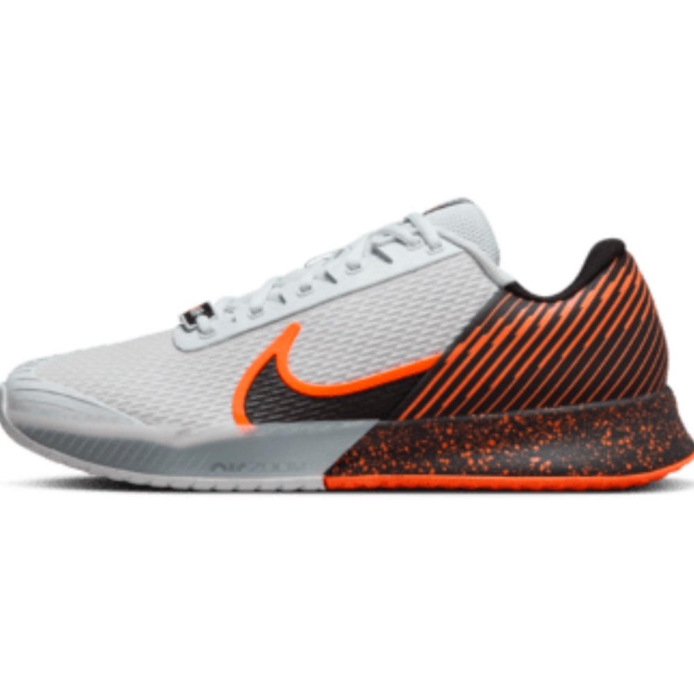 Men’s NikeCourt Vapor Pro 2